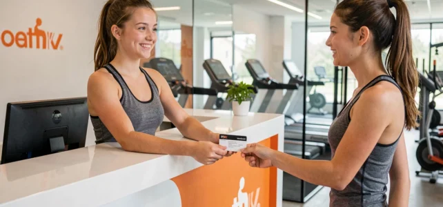 Quel est l’âge minimum requis chez Basic Fit et comment bien s’y préparer ? Quel est l’âge minimum requis chez Basic Fit et comment bien s’y préparer ?