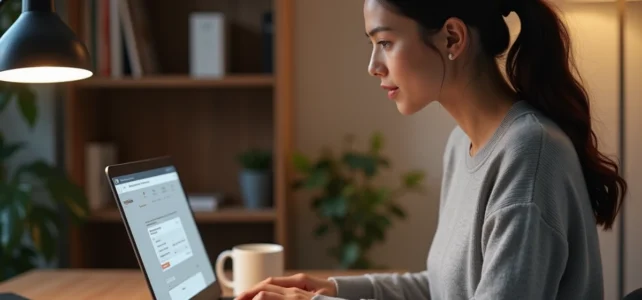 Comment archiver une commande Amazon en 2025 : astuces et solutions efficaces