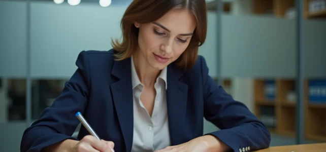 Comment relancer la commission d&rsquo;attribution logement : astuces et délais de réponse à connaître