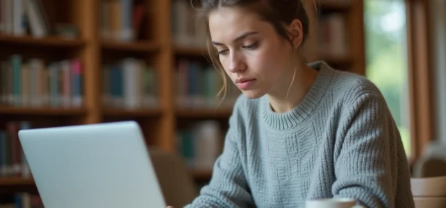 Optimiser votre messagerie académique Aix-Marseille : conseils et astuces pour Roundcube Optimiser votre messagerie académique Aix-Marseille : conseils et astuces pour Roundcube