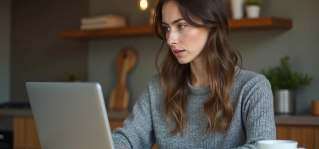 Comment gérer le seuil limite de vente sur Mangopay Vinted et débloquer vos fonds Comment gérer le seuil limite de vente sur Mangopay Vinted et débloquer vos fonds