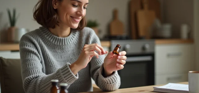 Comment l’isothérapie peut-elle atténuer les effets secondaires du vaccin contre la Covid-19 ? Comment l’isothérapie peut-elle atténuer les effets secondaires du vaccin contre la Covid-19 ?