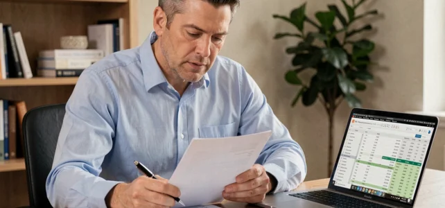 Tout savoir sur le crédit : solutions, conseils et astuces pour bien emprunter