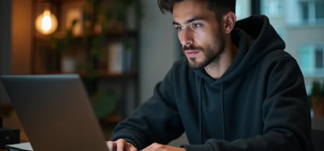 Tout savoir sur le nouveau Zakmav et ses alternatives après son changement de nom Tout savoir sur le nouveau Zakmav et ses alternatives après son changement de nom
