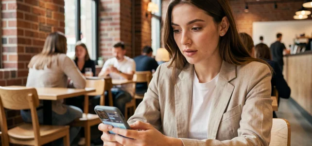 Les dernières tendances et actus à ne pas manquer pour rester informé