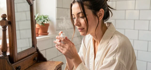 Les astuces incontournables pour sublimer votre beauté au quotidien Les astuces incontournables pour sublimer votre beauté au quotidien