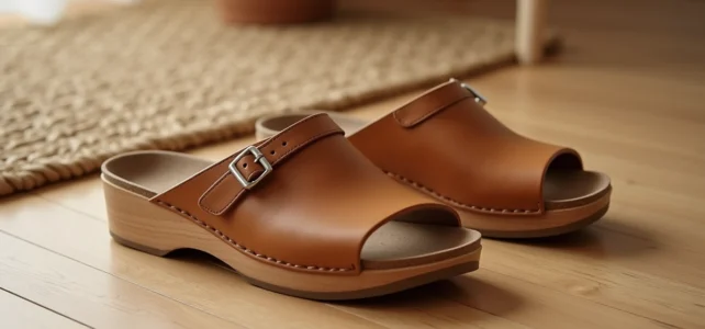Chaussures Dr Scholl : alliées de vos pieds ou source de problèmes ?