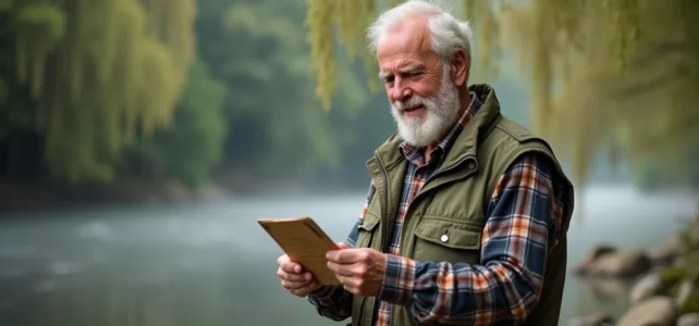 Carte de pêche 2026 : tarifs, avantages seniors et conditions à connaître